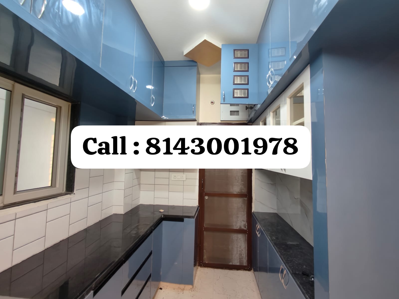 MCOR Vilaasam at Chandanagar